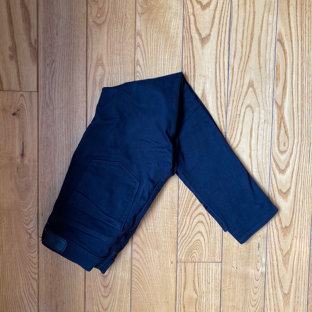 Espress jeans